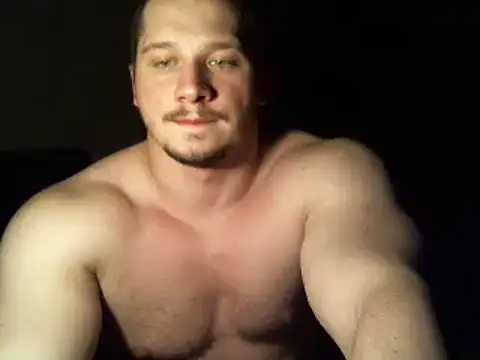 LionEdwin online show from January 5, 2025, 11:01 pm