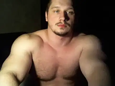 LionEdwin online show from January 7, 2025, 1:06 am