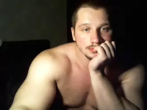 LionEdwin online show from January 8, 2025, 1:00 am