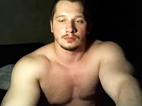 LionEdwin online show from January 8, 2025, 9:12 pm