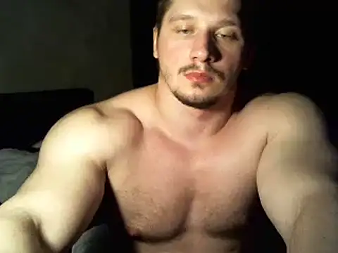 LionEdwin online show from January 9, 2025, 3:15 am