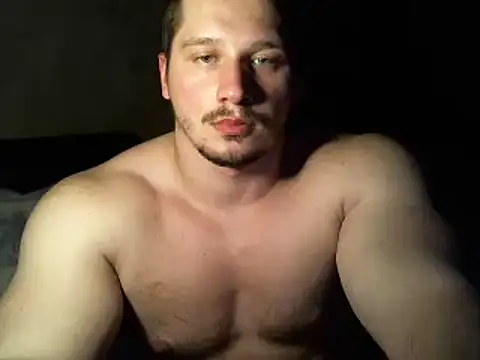 LionEdwin online show from January 10, 2025, 12:38 am