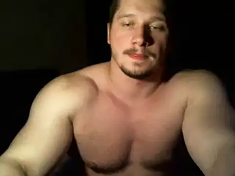 LionEdwin online show from January 10, 2025, 10:04 pm