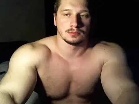 LionEdwin online show from January 12, 2025, 12:07 am