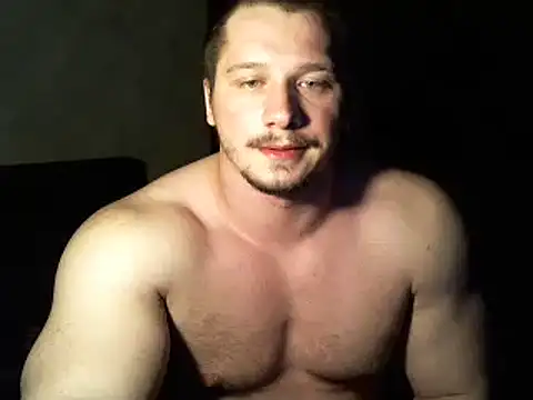 LionEdwin online show from January 12, 2025, 5:56 am