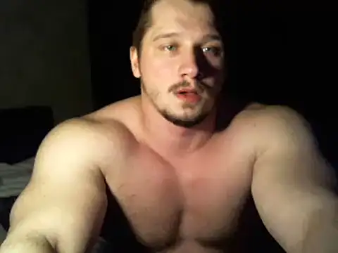 LionEdwin online show from January 13, 2025, 10:56 pm