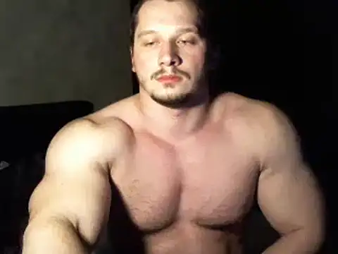 LionEdwin online show from January 14, 2025, 4:36 am