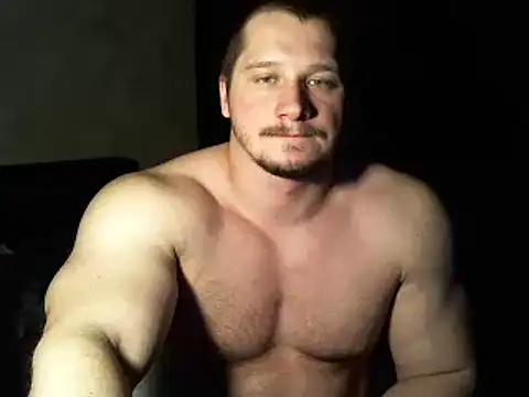 LionEdwin online show from January 15, 2025, 4:04 am