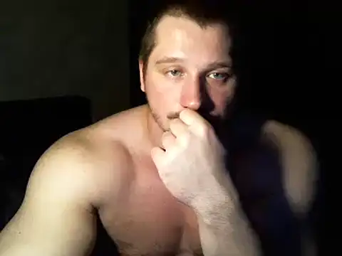 LionEdwin online show from January 15, 2025, 7:05 am