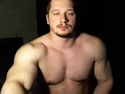 LionEdwin online show from January 15, 2025, 8:05 pm