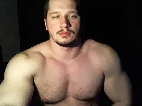 LionEdwin online show from January 16, 2025, 1:27 am