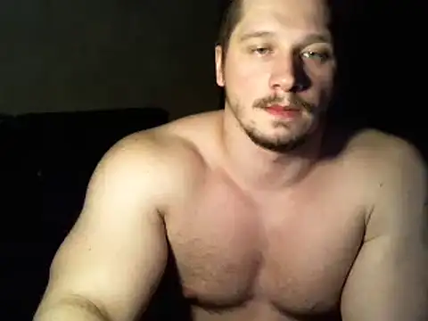 LionEdwin online show from January 17, 2025, 10:12 pm