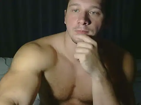 Snapshot of LionEdwin chatting on September 20, 2025, 6:47 am LionEdwin online show from September 20, 2025, 6:47 am