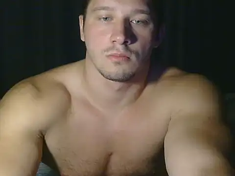 Snapshot of LionEdwin chatting on September 21, 2025, 6:37 am LionEdwin online show from September 21, 2025, 6:37 am