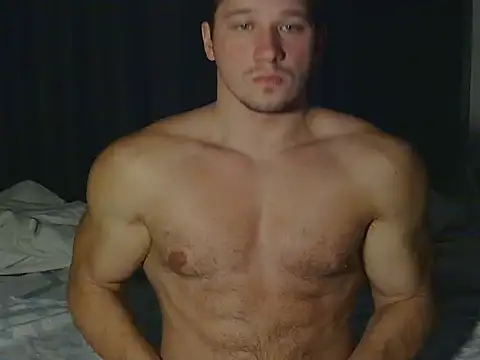 Snapshot of LionEdwin chatting on October 12, 2025, 6:34 am LionEdwin online show from October 12, 2025, 6:34 am