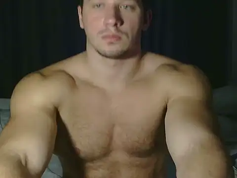 Snapshot of LionEdwin chatting on October 13, 2025, 6:46 am LionEdwin online show from October 13, 2025, 6:46 am