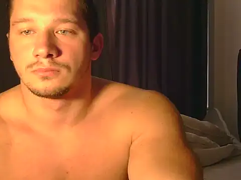 Snapshot of LionEdwin chatting on October 18, 2025, 6:37 am LionEdwin online show from October 18, 2025, 6:37 am