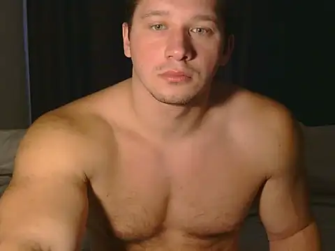 Snapshot of LionEdwin chatting on October 23, 2025, 6:02 am LionEdwin online show from October 23, 2025, 6:02 am