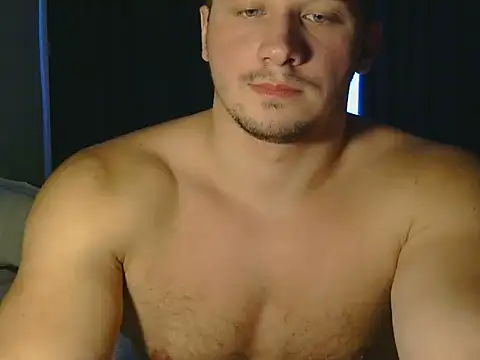 LionEdwin online show from November 15, 2025, 8:33 am