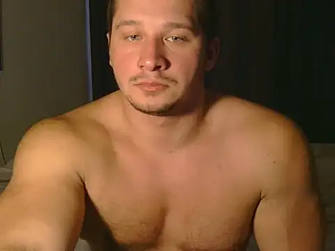 LionEdwin online show from December 1, 2025, 10:31 am