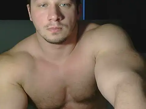 LionEdwin online show from April 25, 2026, 2:14 pm