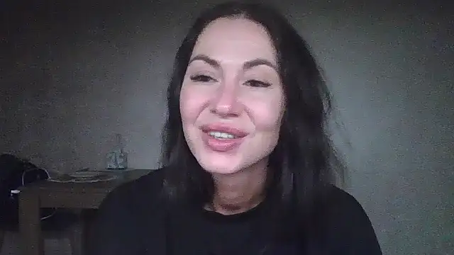 JulianaGold1 online show from January 16, 2025, 8:57 pm