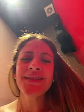 alana15 online show from December 31, 2024, 10:01 pm