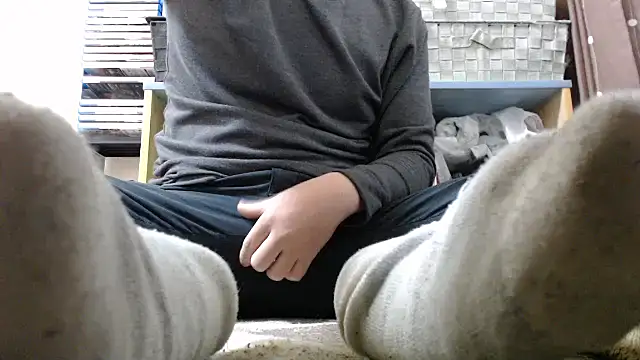 kurudo online show from December 25, 2024, 12:58 pm