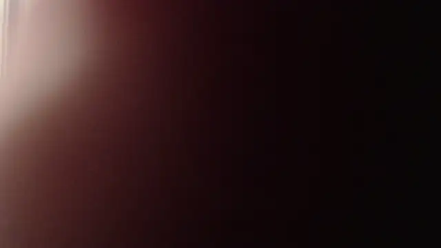 AMARILLIS online show from March 18, 2026, 4:54 pm