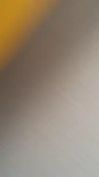 juicybooty4u online show from December 22, 2025, 1:24 am