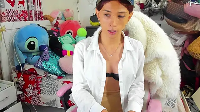 Snapshot of Lawrncesofiets chatting on December 11, 2024, 7:25 pm Lawrncesofiets online show from December 11, 2024, 7:25 pm