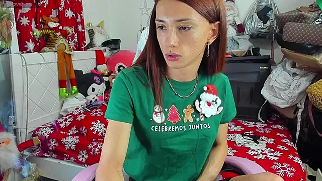 Snapshot of Lawrncesofiets chatting on December 21, 2024, 5:40 pm Lawrncesofiets online show from December 21, 2024, 5:40 pm