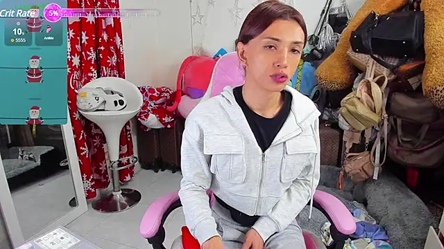 Snapshot of Lawrncesofiets chatting on January 2, 2025, 5:18 pm Lawrncesofiets online show from January 2, 2025, 5:18 pm