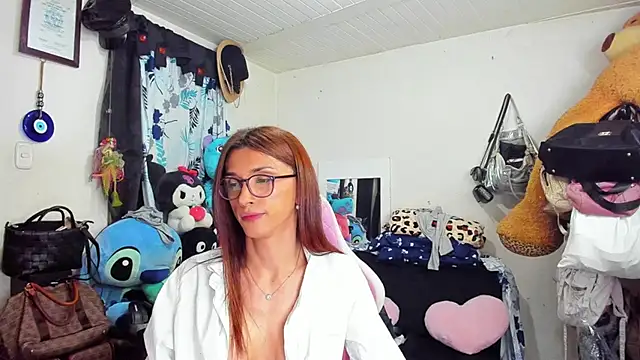 Snapshot of Lawrncesofiets chatting on January 17, 2025, 1:47 am Lawrncesofiets online show from January 17, 2025, 1:47 am