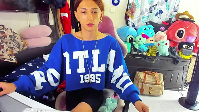 Snapshot of Lawrncesofiets chatting on February 28, 2025, 3:37 pm Lawrncesofiets online show from February 28, 2025, 3:37 pm