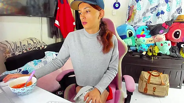 Snapshot of Lawrncesofiets chatting on March 2, 2025, 3:59 pm Lawrncesofiets online show from March 2, 2025, 3:59 pm