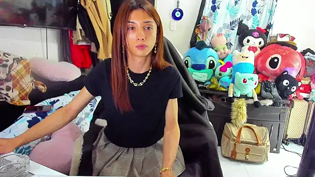 Snapshot of Lawrncesofiets chatting on March 7, 2025, 2:46 am Lawrncesofiets online show from March 7, 2025, 2:46 am