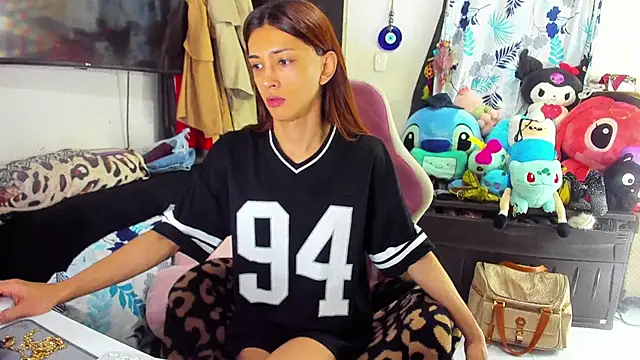 Snapshot of Lawrncesofiets chatting on March 8, 2025, 4:39 pm Lawrncesofiets online show from March 8, 2025, 4:39 pm