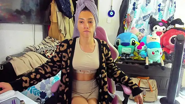 Snapshot of Lawrncesofiets chatting on March 9, 2025, 4:11 pm Lawrncesofiets online show from March 9, 2025, 4:11 pm