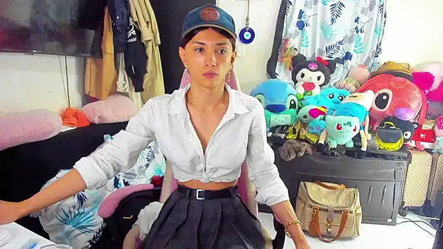 Snapshot of Lawrncesofiets chatting on March 17, 2025, 9:13 pm Lawrncesofiets online show from March 17, 2025, 9:13 pm