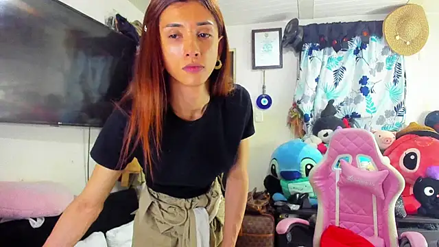 Snapshot of Lawrncesofiets chatting on March 20, 2025, 5:25 pm Lawrncesofiets online show from March 20, 2025, 5:25 pm