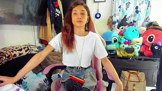 Snapshot of Lawrncesofiets chatting on March 21, 2025, 10:50 pm Lawrncesofiets online show from March 21, 2025, 10:50 pm