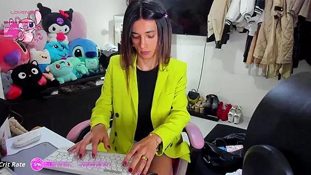 Snapshot of Lawrncesofiets chatting on September 12, 2025, 7:58 pm Lawrncesofiets online show from September 12, 2025, 7:58 pm