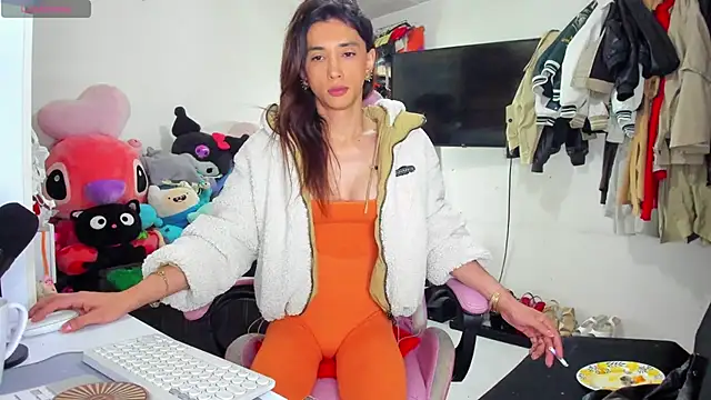 Snapshot of Lawrncesofiets chatting on October 1, 2025, 2:12 pm Lawrncesofiets online show from October 1, 2025, 2:12 pm