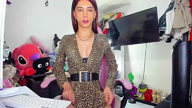 Snapshot of Lawrncesofiets chatting on October 31, 2025, 7:37 pm Lawrncesofiets online show from October 31, 2025, 7:37 pm