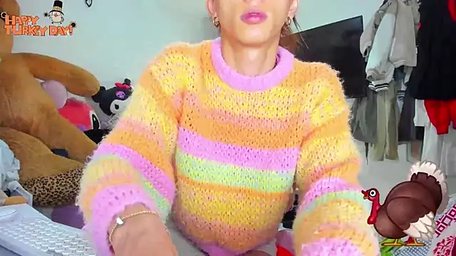 Lawrncesofiets online show from November 20, 2025, 8:41 pm