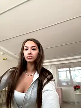 Snapshot of TiffanyHouston_ chatting on October 31, 2025, 7:09 am TiffanyHouston online show from October 31, 2025, 7:09 am