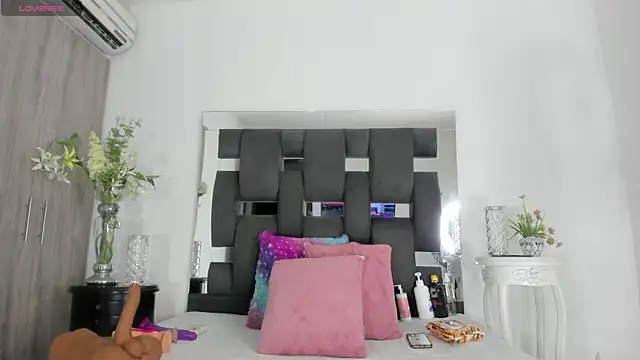 tanyyaa online show from January 11, 2025, 12:40 pm