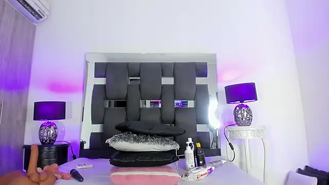 tanyyaa online show from February 7, 2025, 5:20 am