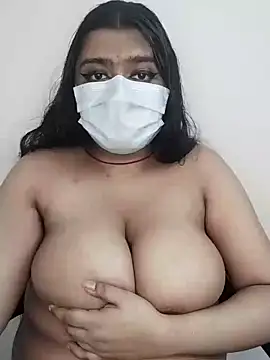 Sneha angelic online show from March 2, 2025, 9:22 pm